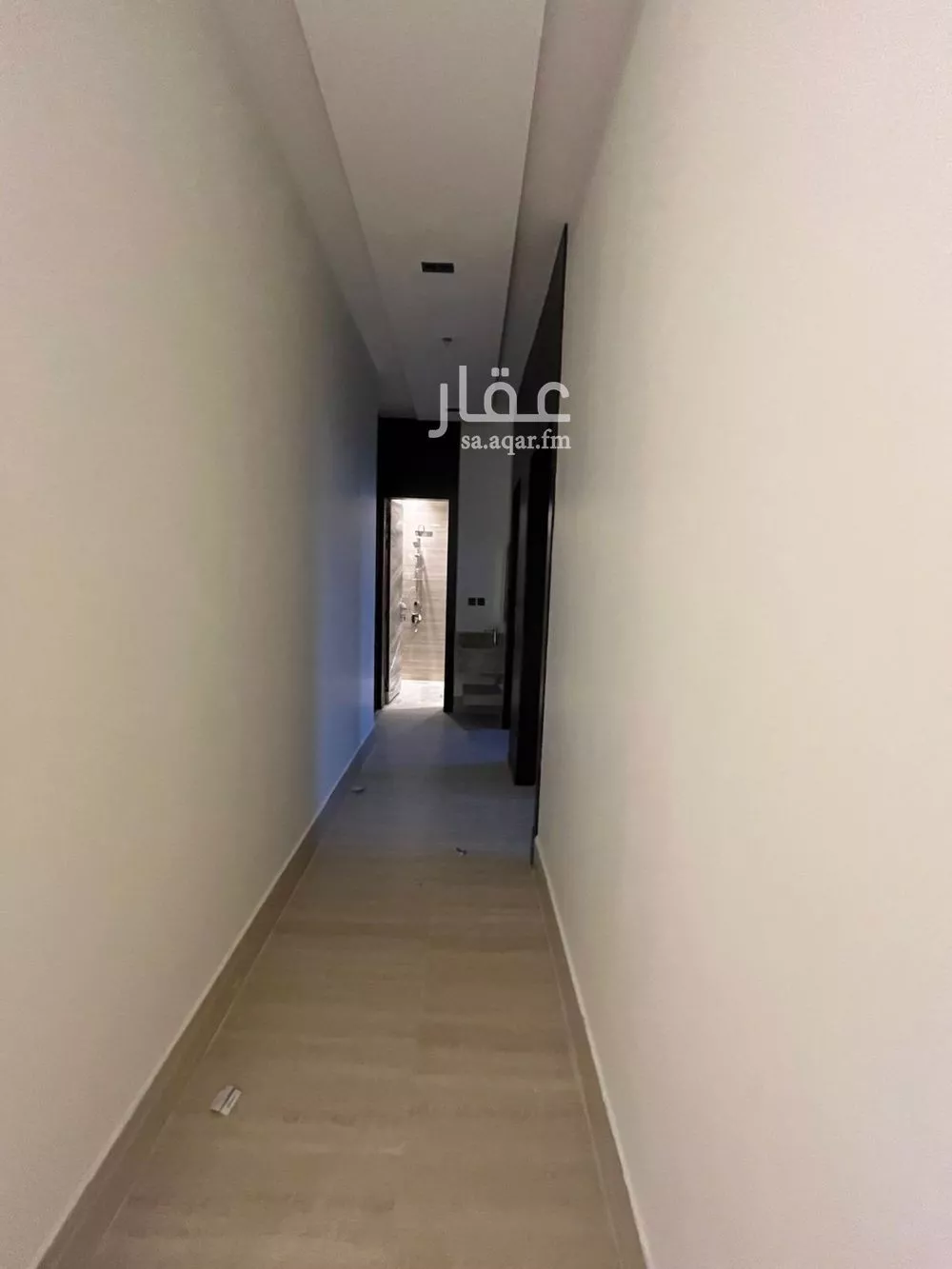3 bedroom apartment in Al Mahdiyyah, Riyadh 22