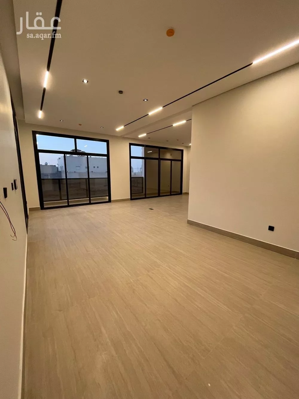 شقة 3 غرف في المهدية 3