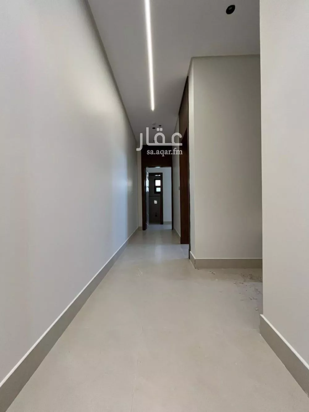 3 bedroom apartment in Al Mahdiyyah, Riyadh 11