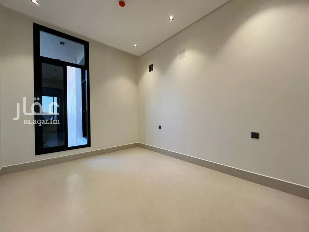 3 bedroom apartment in Al Mahdiyyah, Riyadh 20