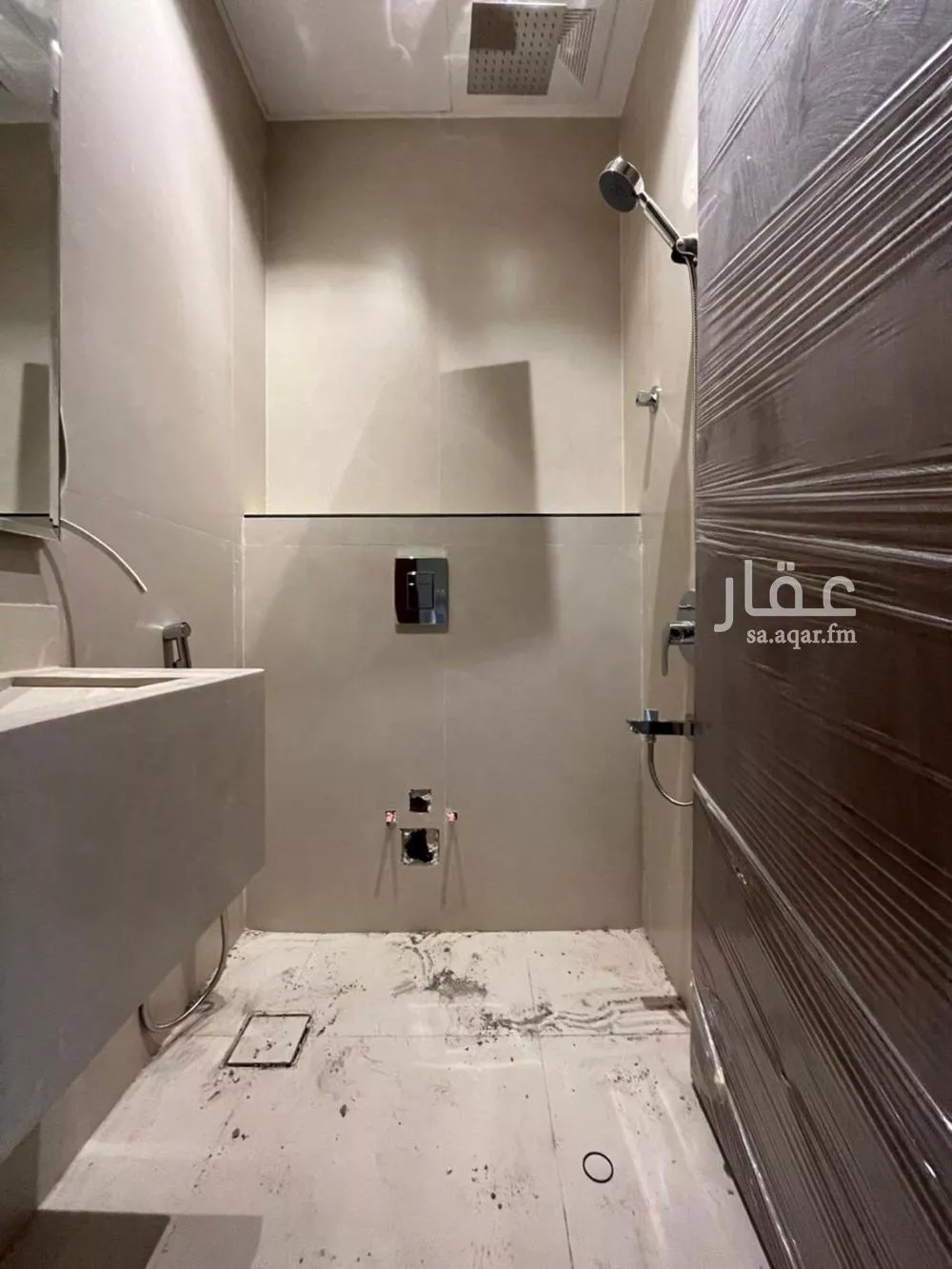 3 bedroom apartment in Al Mahdiyyah, Riyadh 27