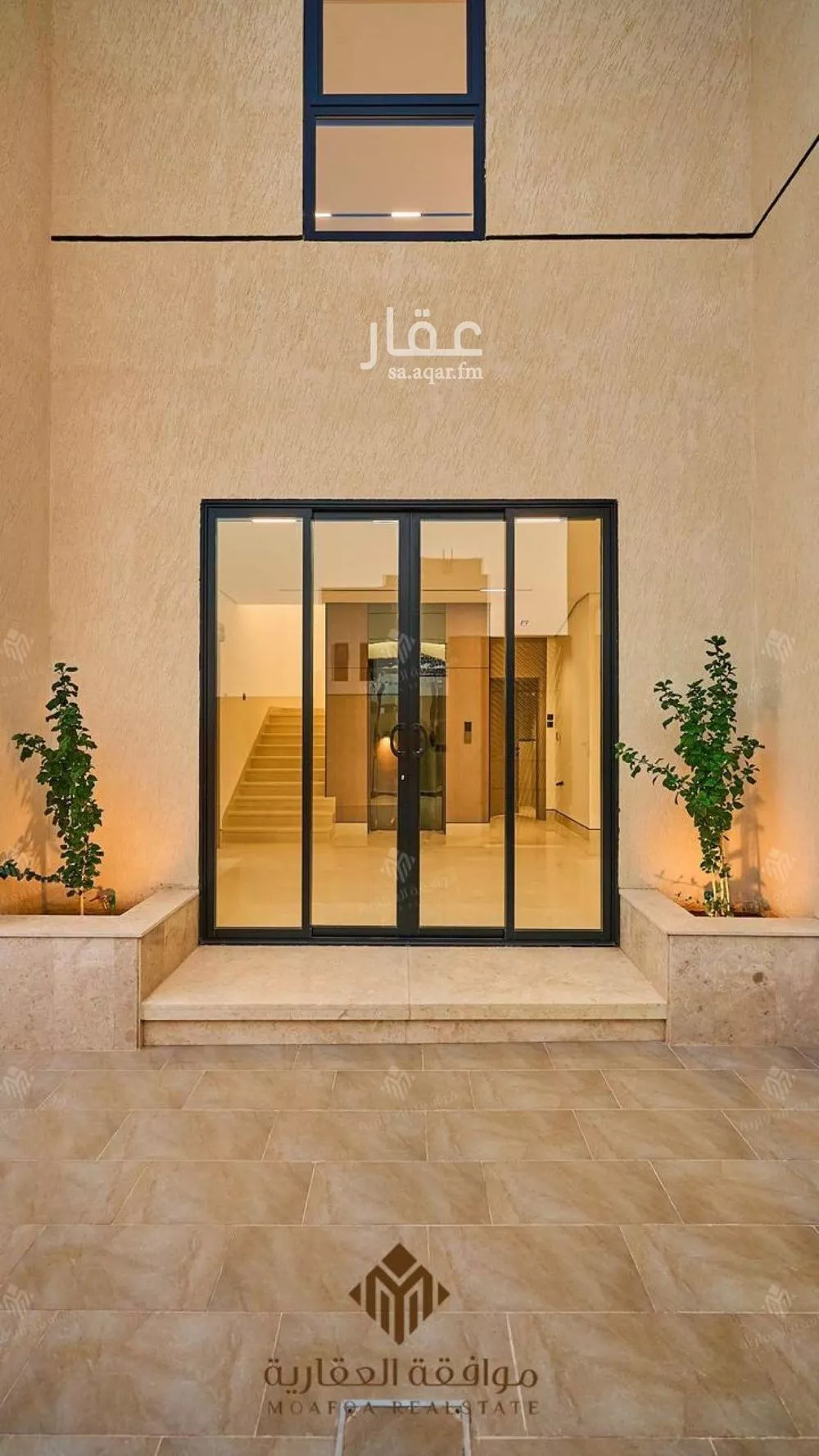6 bedroom villa in Al Mahdiyyah 5