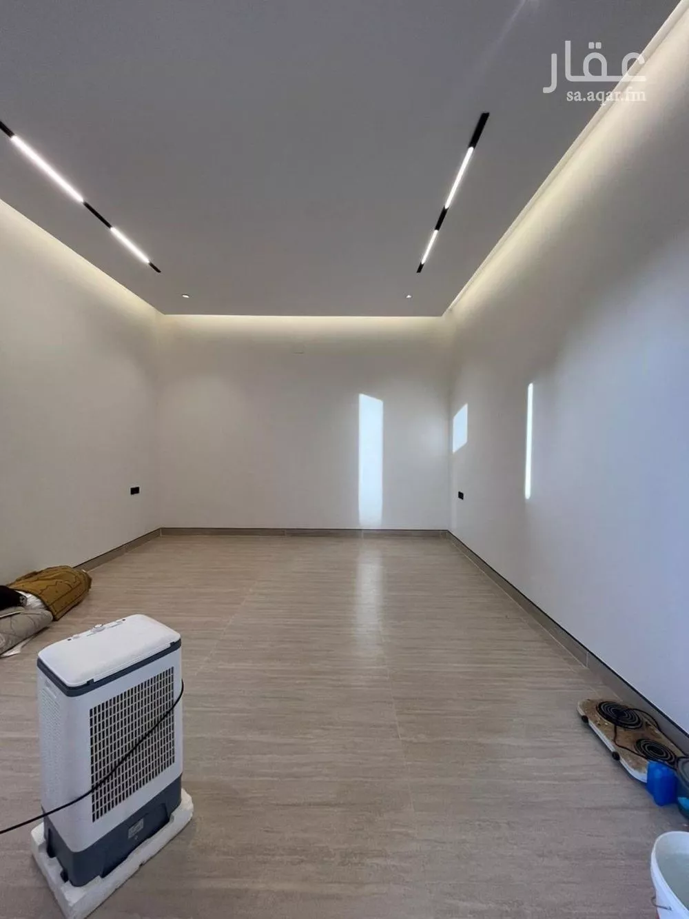 فيلا 5 غرف في المهدية 5