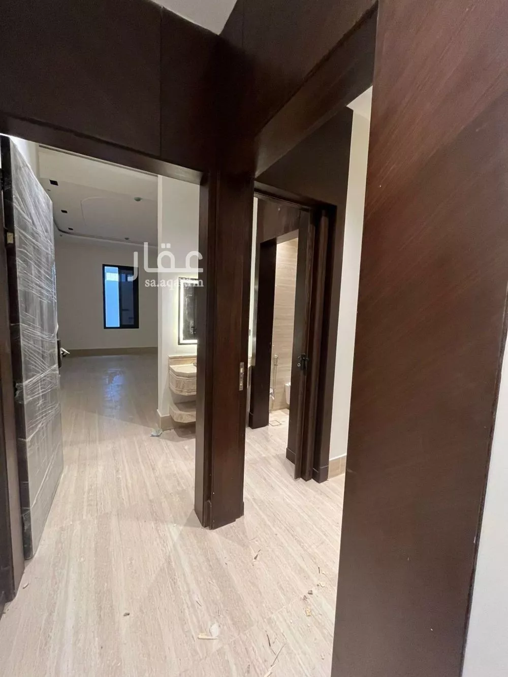 3 bedroom apartment in Al Mahdiyyah, Riyadh 21
