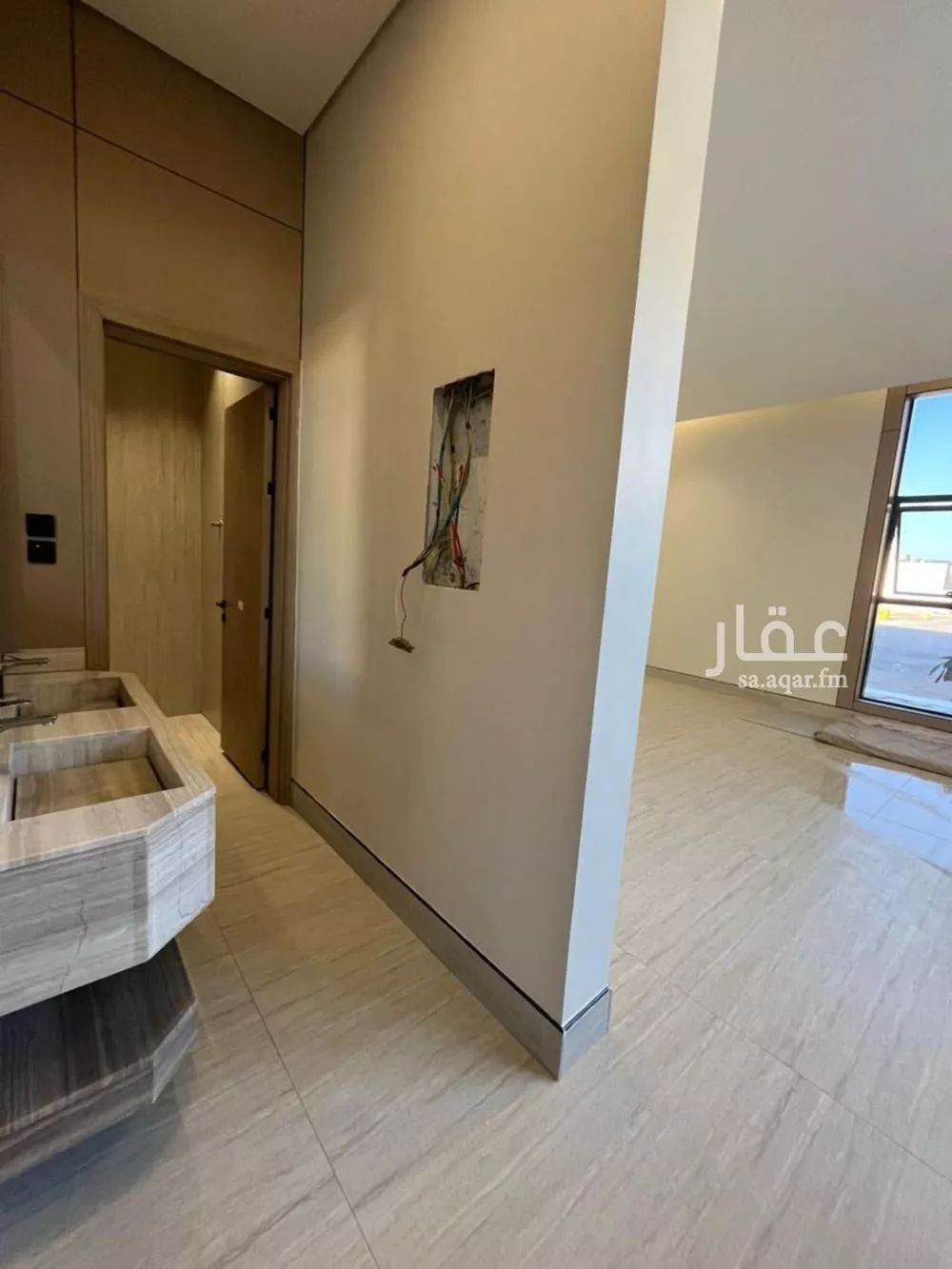 فيلا 5 غرف في المهدية 5