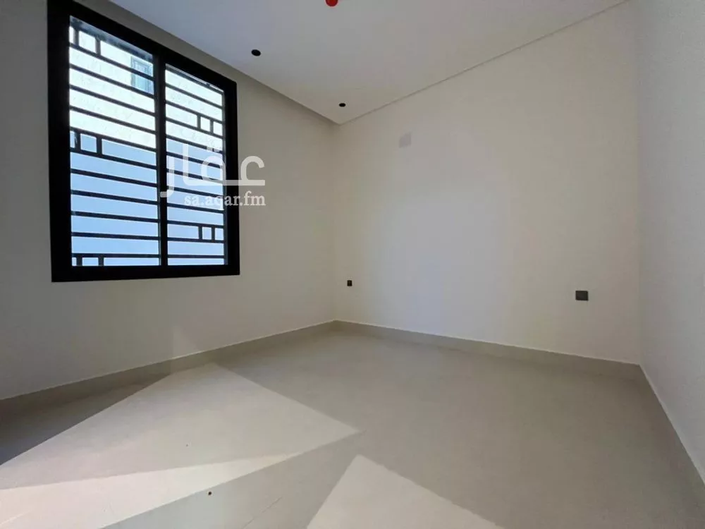 3 bedroom apartment in Al Mahdiyyah, Riyadh 7
