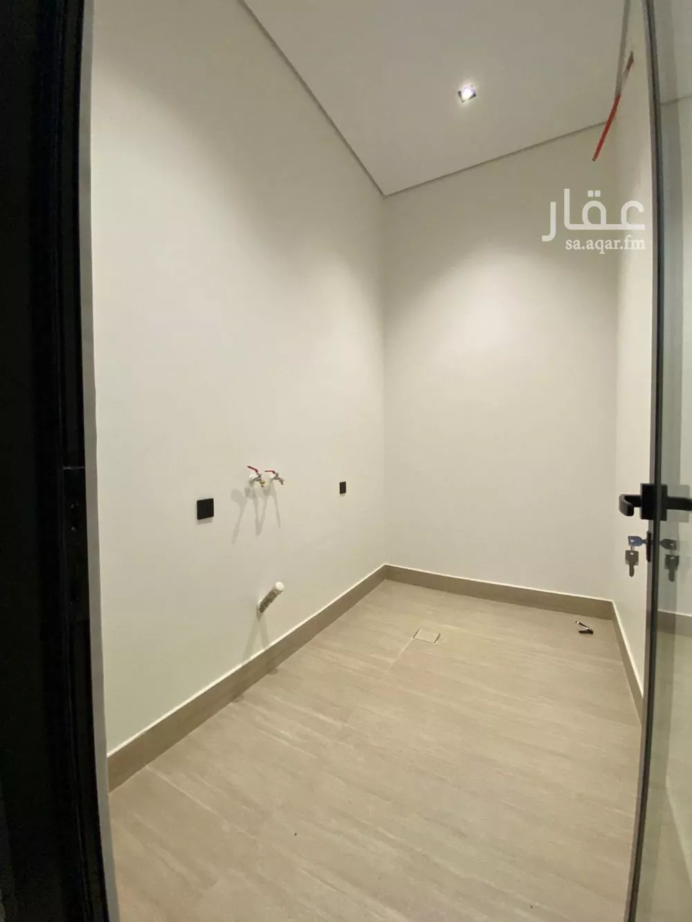 فيلا 4 غرف في المهدية 4