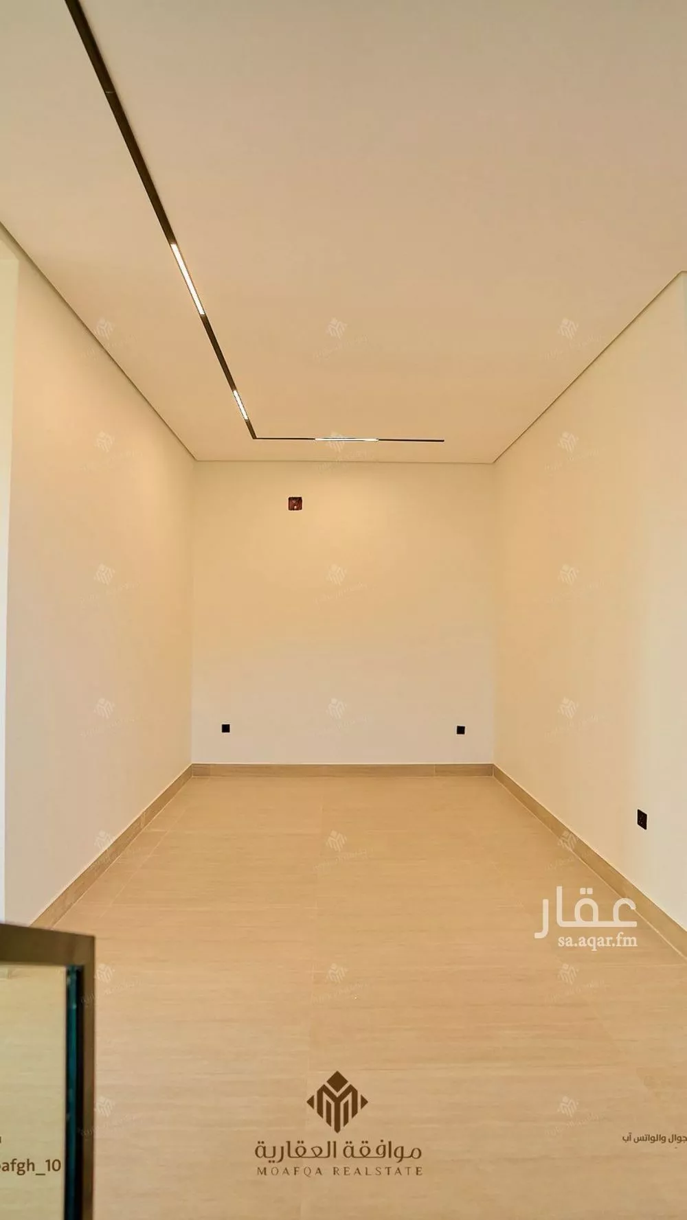 3 bedroom villa in Al Mahdiyyah 2