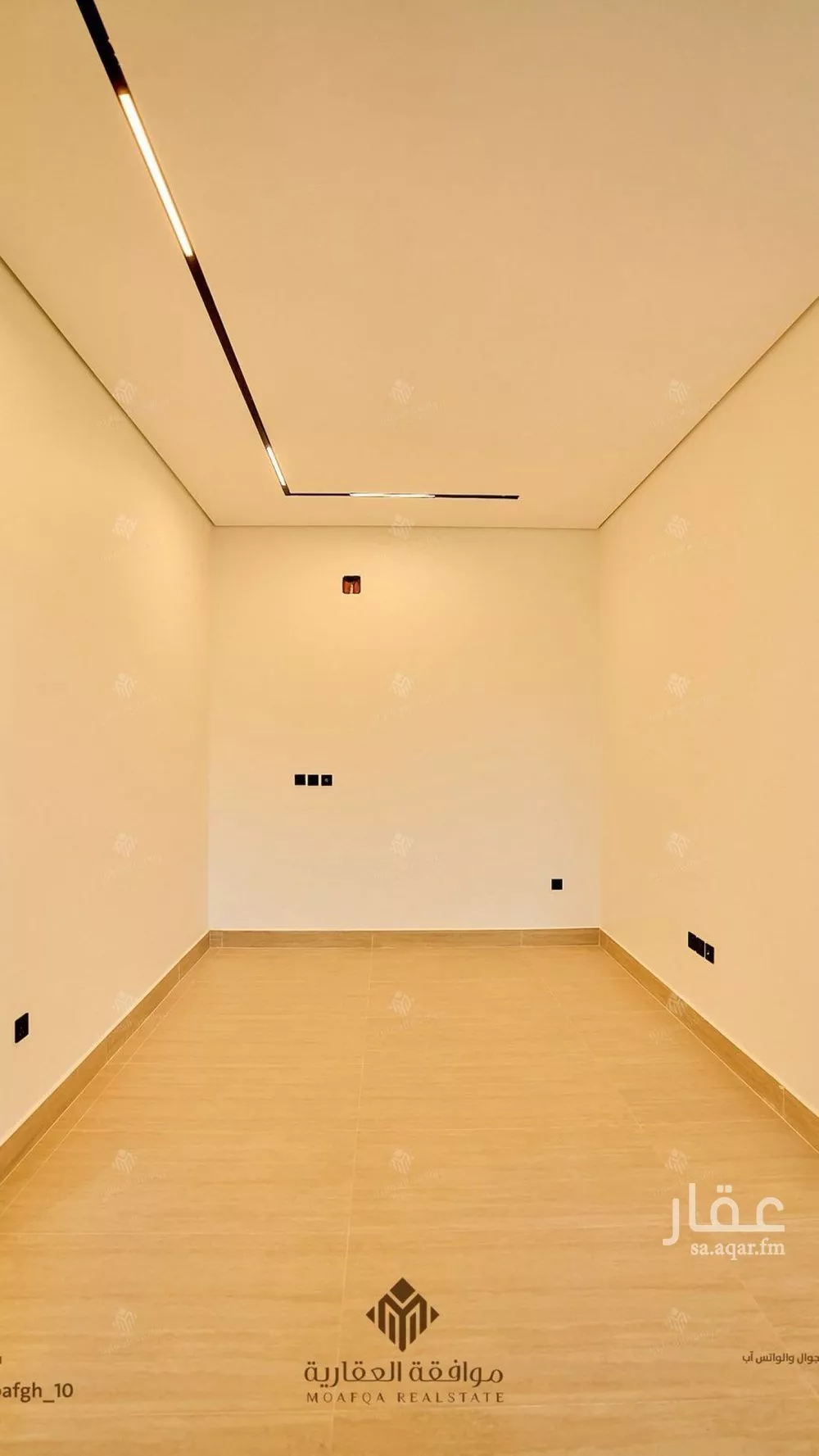 4 bedroom villa in Al Mahdiyyah, Riyadh 11