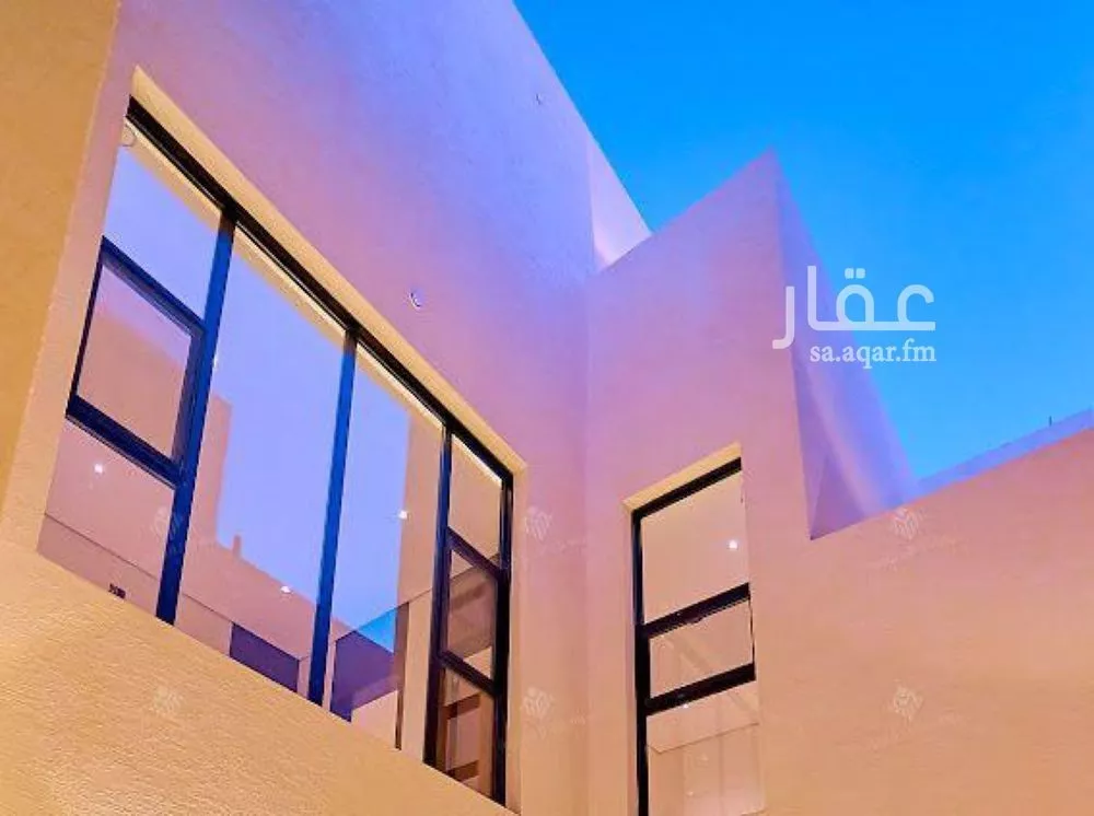 5 bedroom villa in Al Mahdiyyah 5