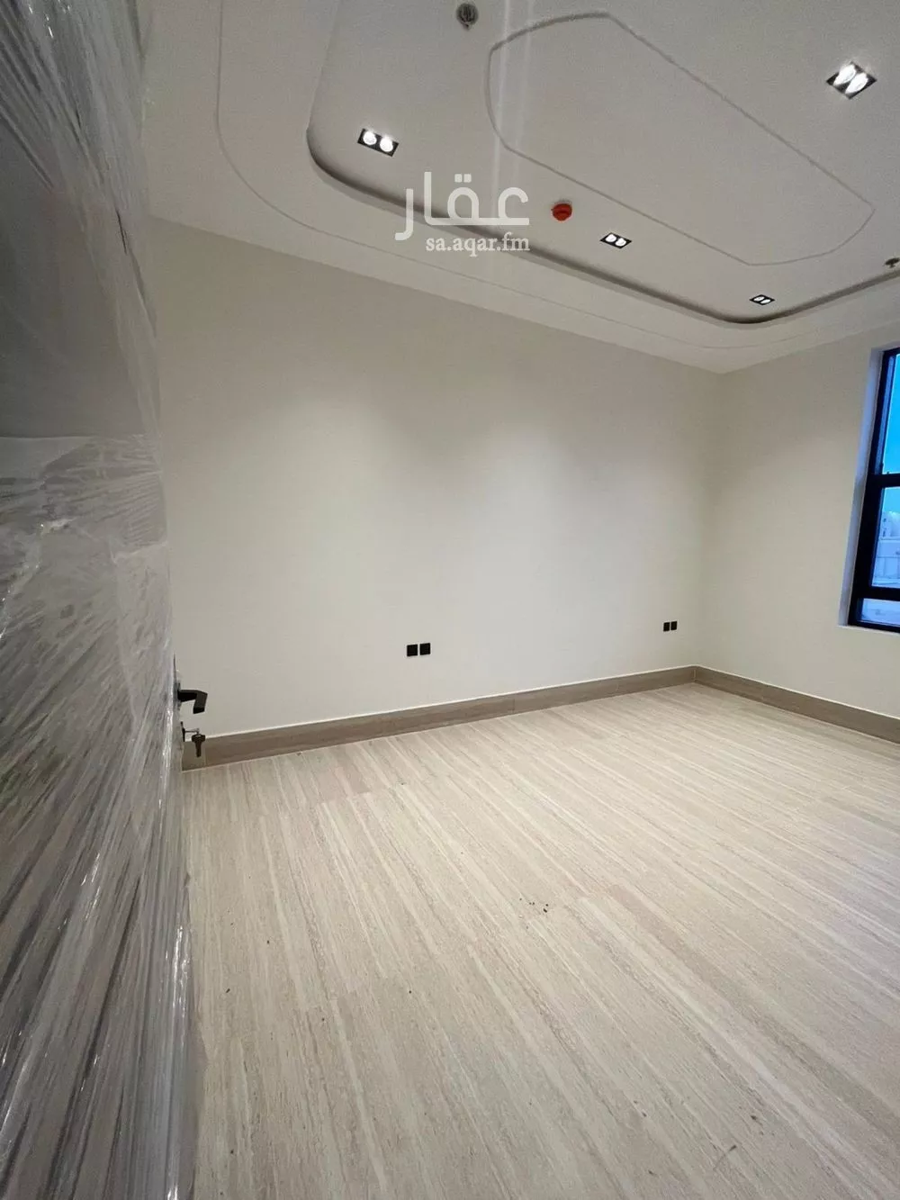 3 bedroom apartment in Al Mahdiyyah, Riyadh 15