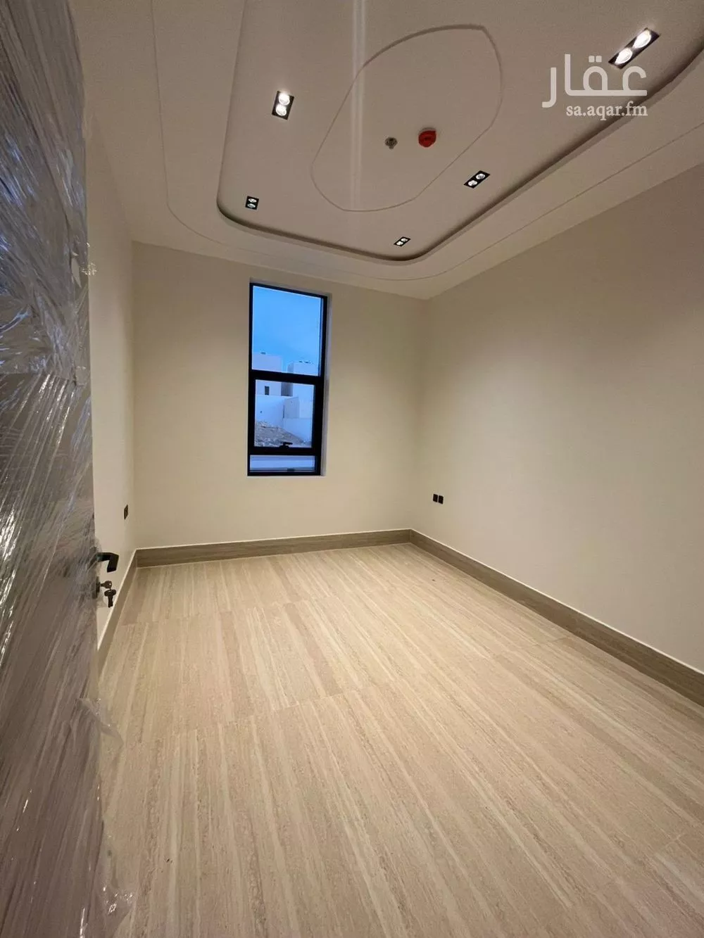 3 bedroom apartment in Al Mahdiyyah, Riyadh 16