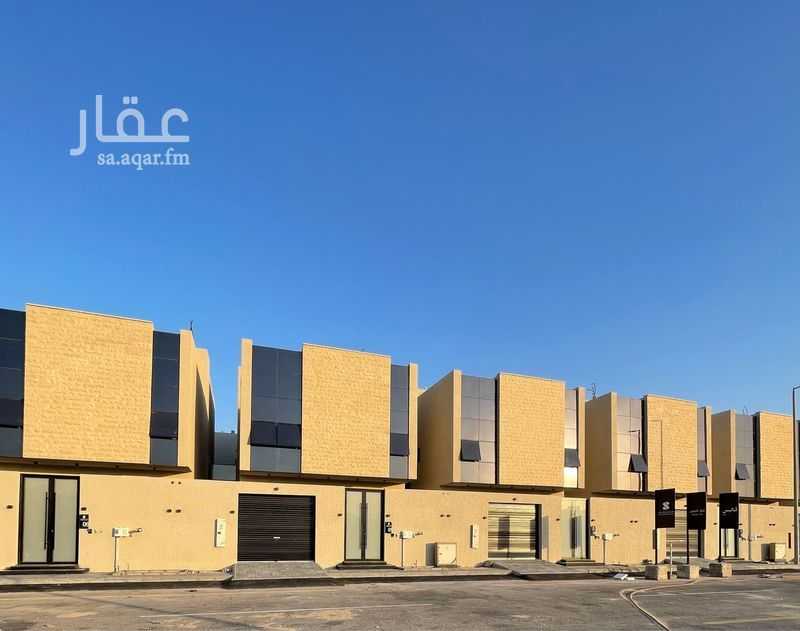 فيلا 4 غرف في الشرق، الدمام 3