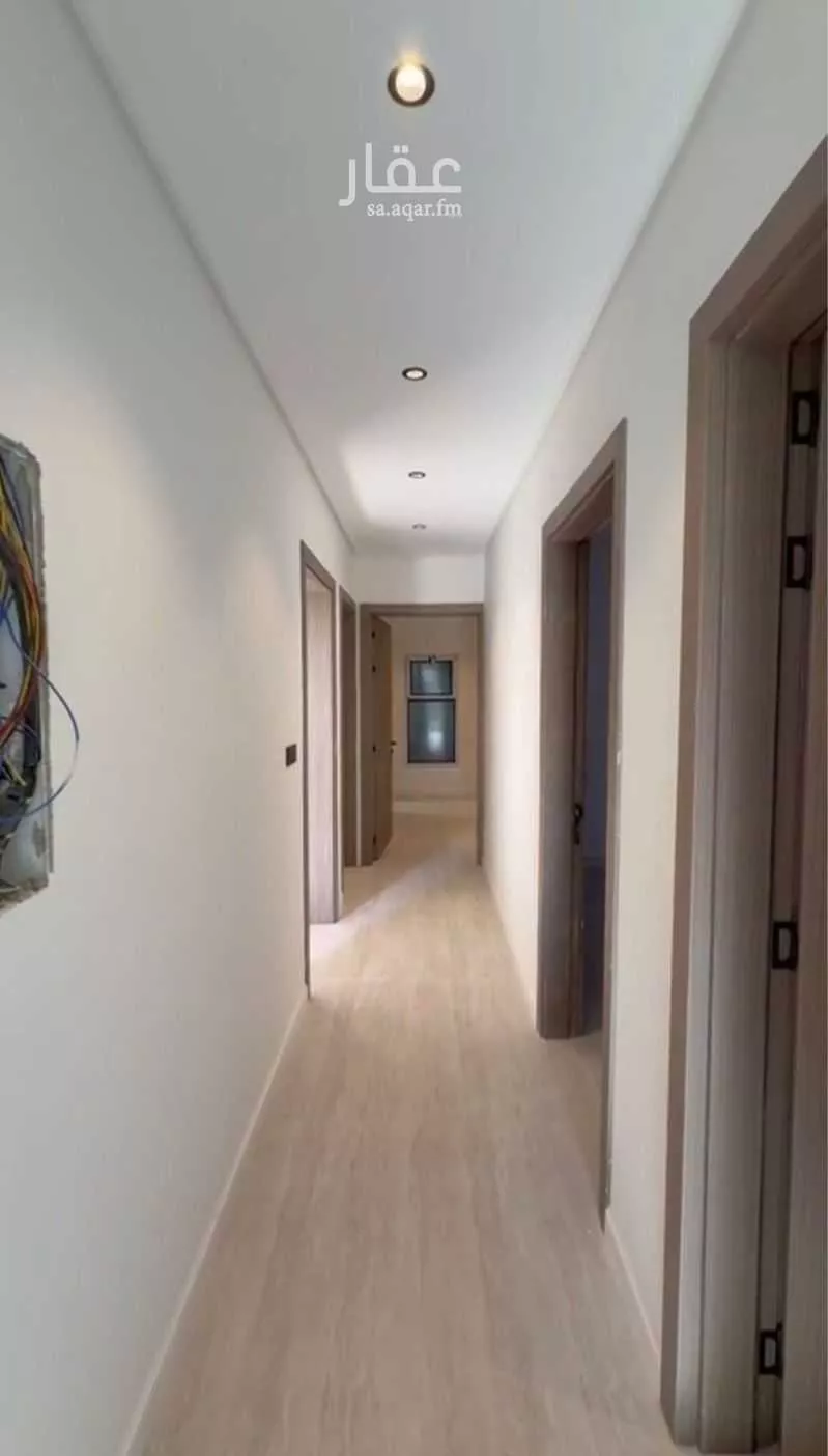 دور 4 غرف في الزهرة 2