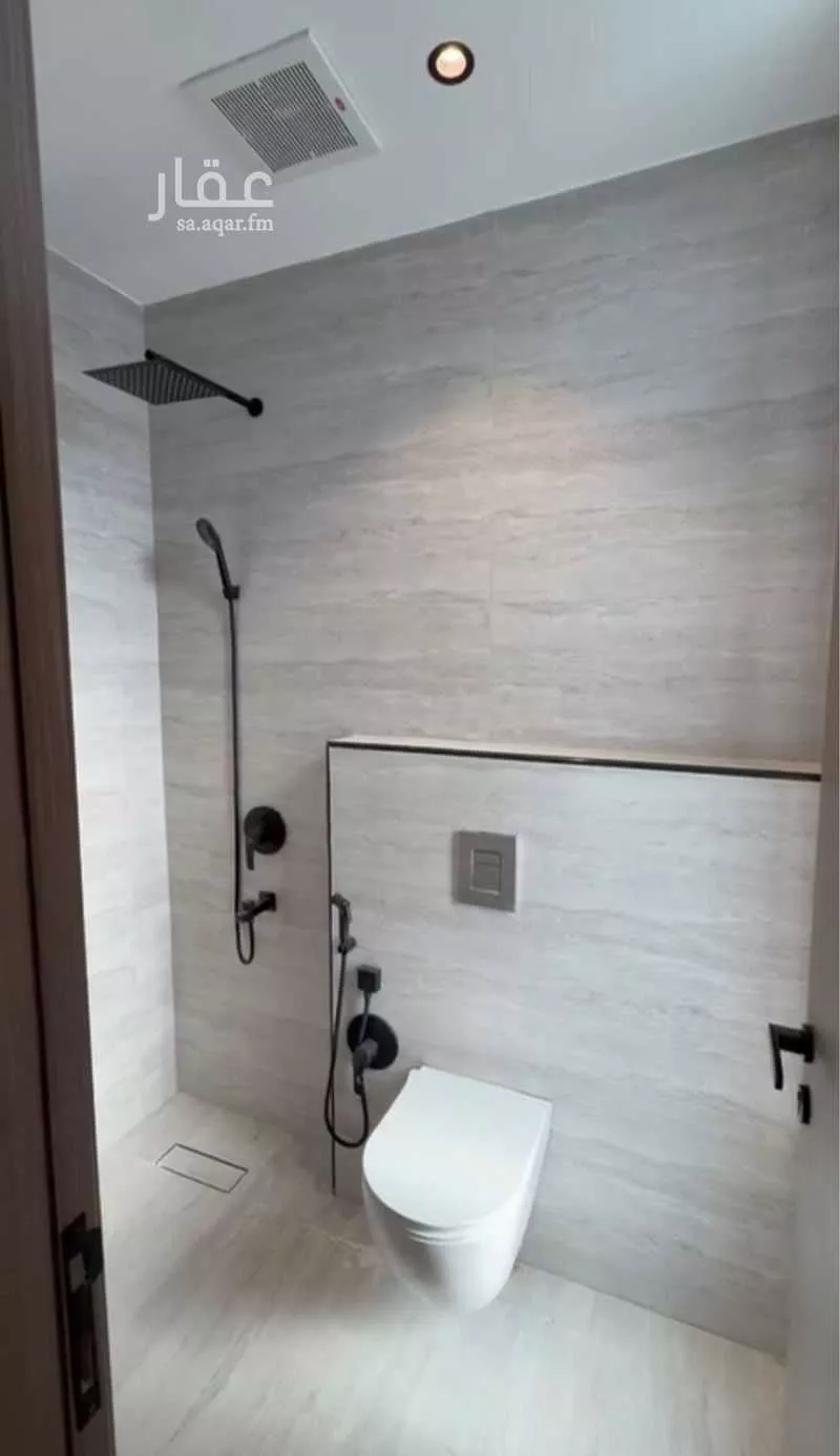 دور 4 غرف في الزهرة 3