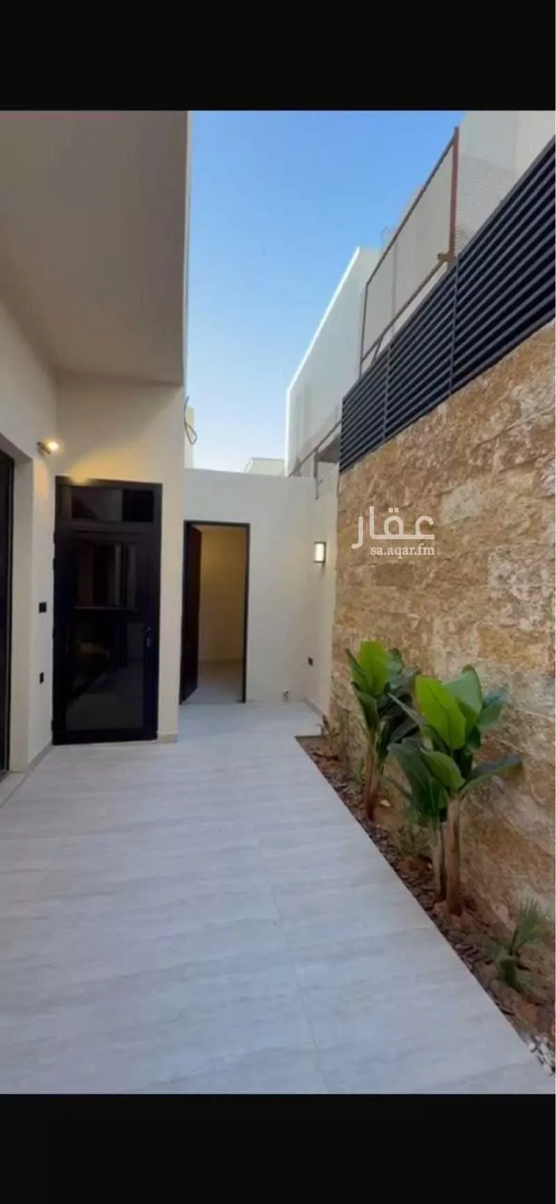 4 bedroom floor in Al Zahrah 4