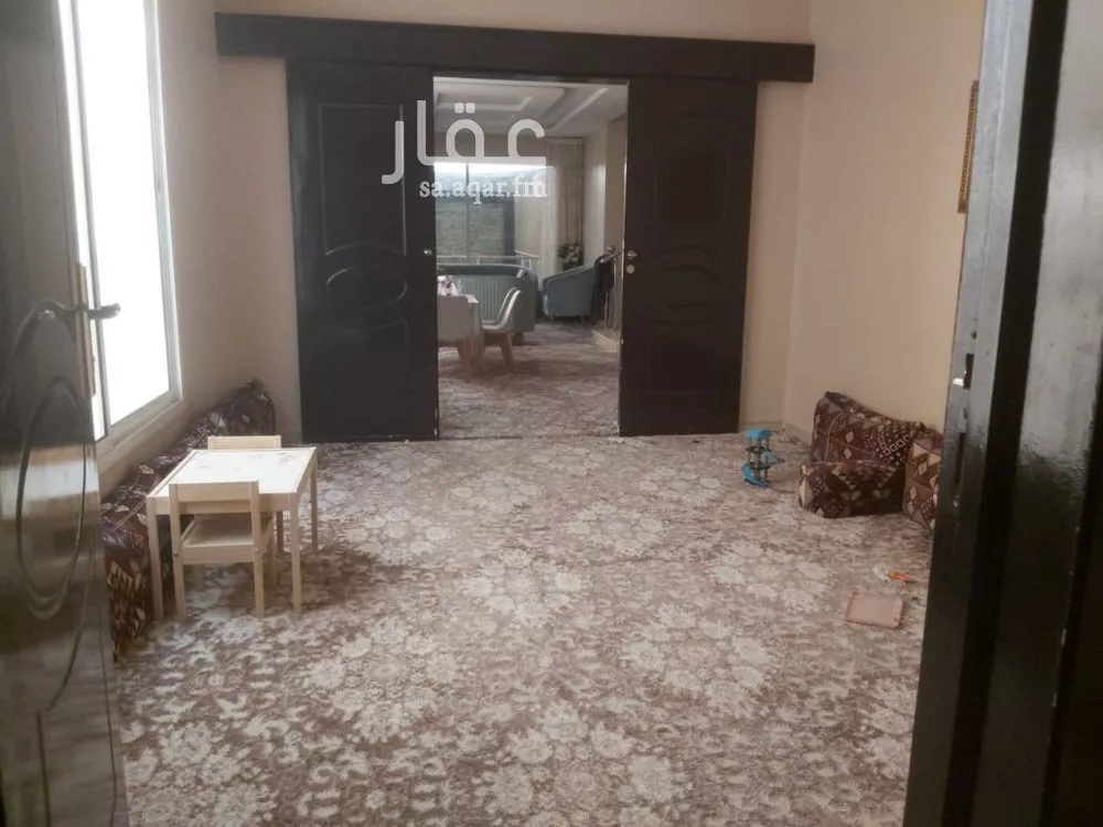 4 bedroom villa in Tuwaiq 4