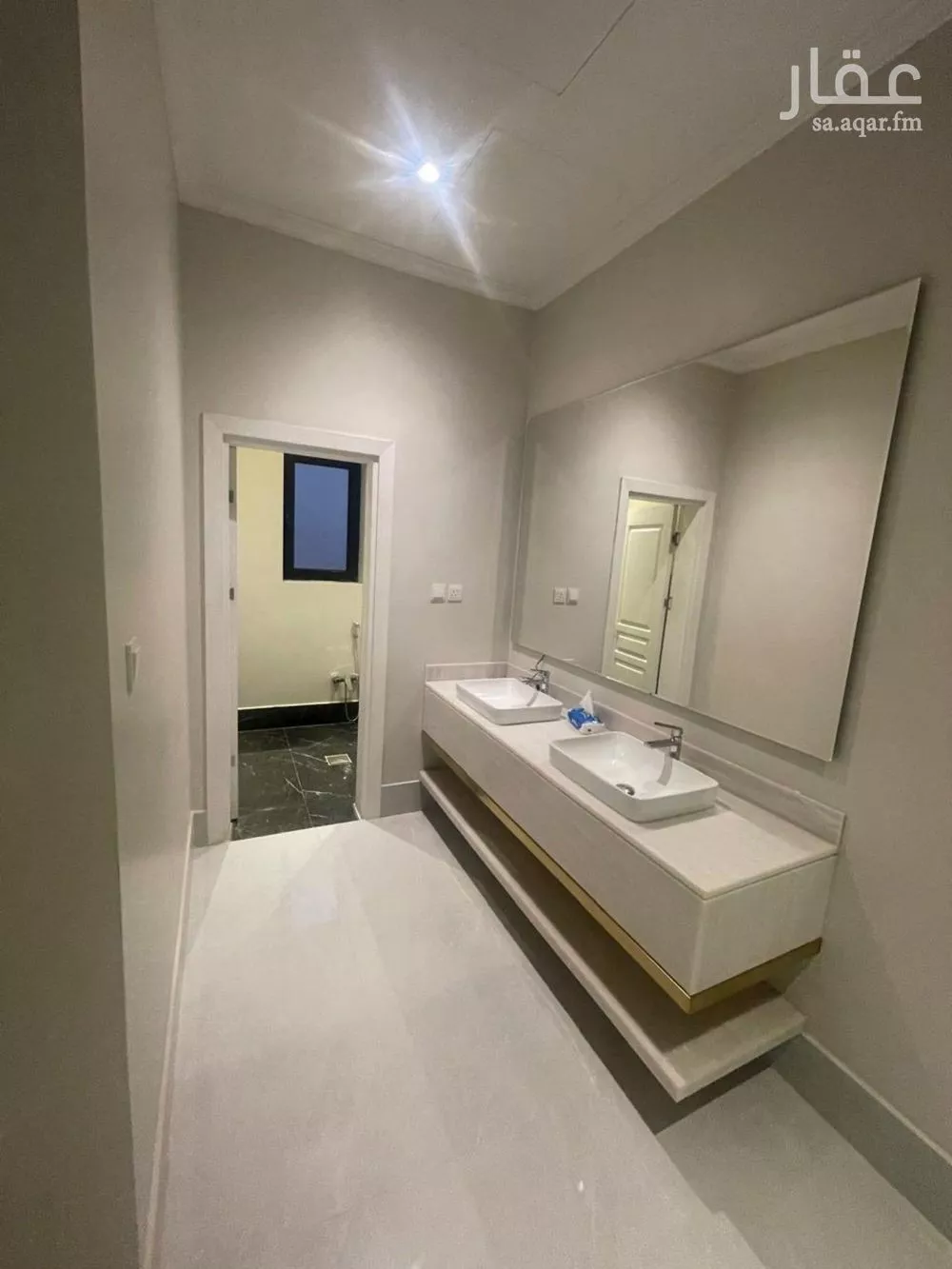 5 bedroom villa in Al Narjis 4