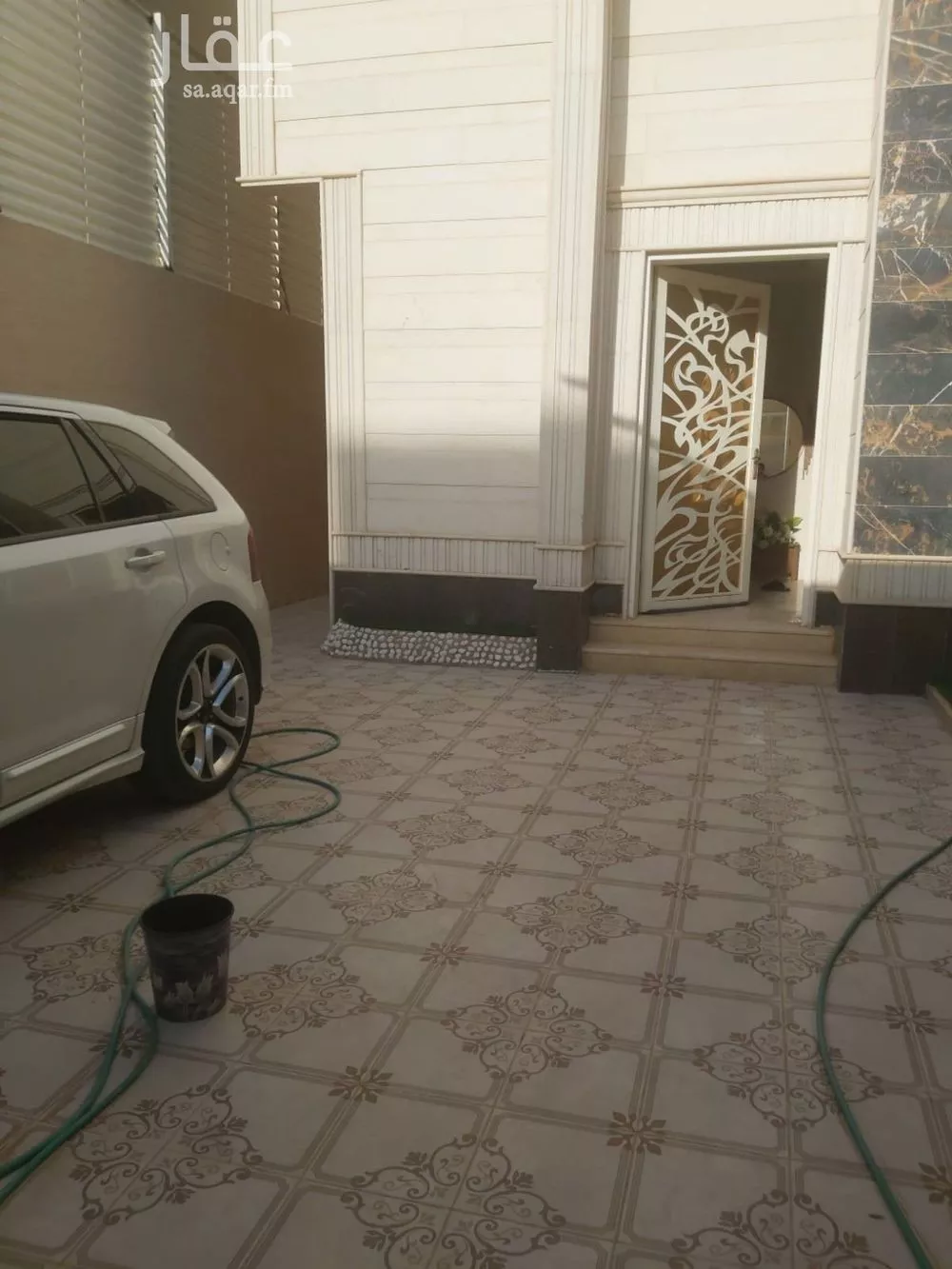 4 bedroom villa in Tuwaiq 1