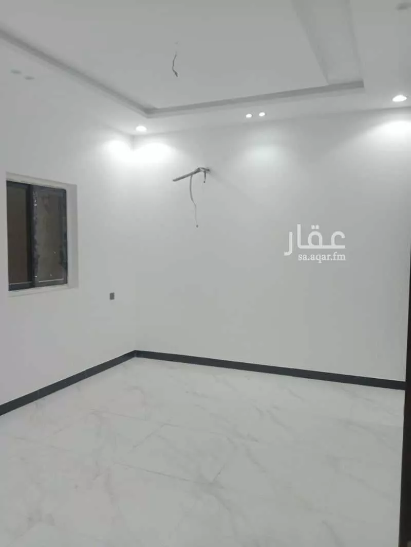 فيلا 8 غرف في جدة 2