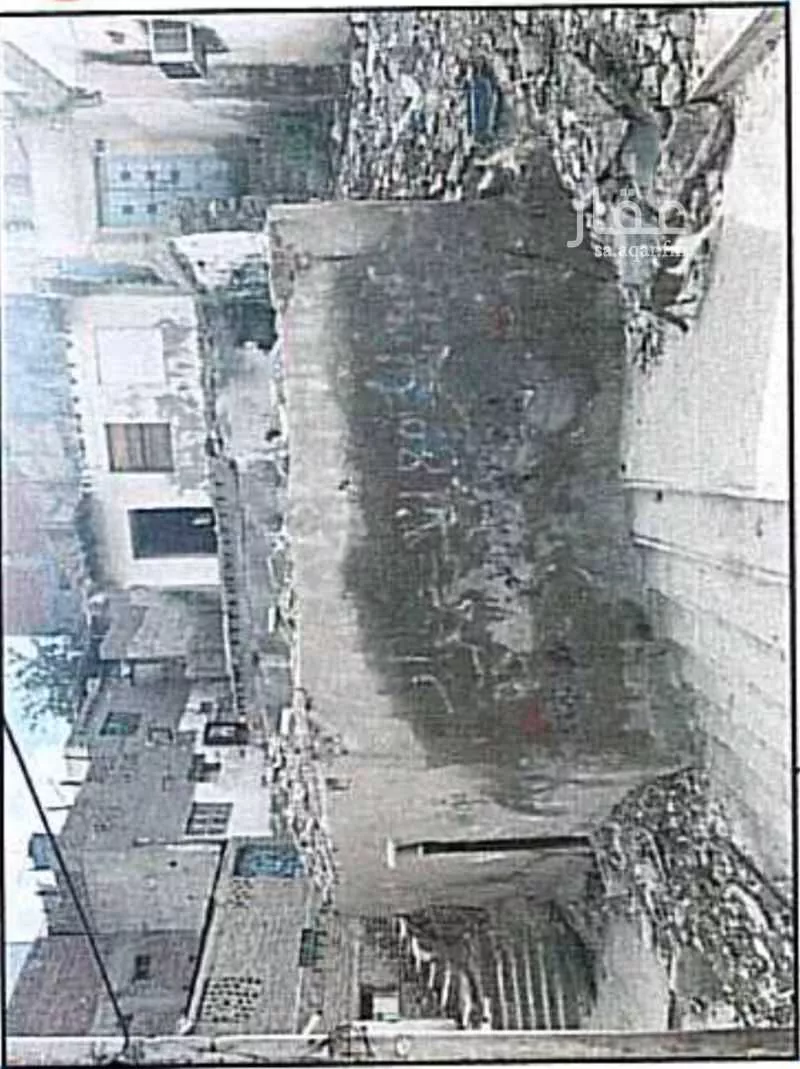 دور 4 غرف في الجميزة 3