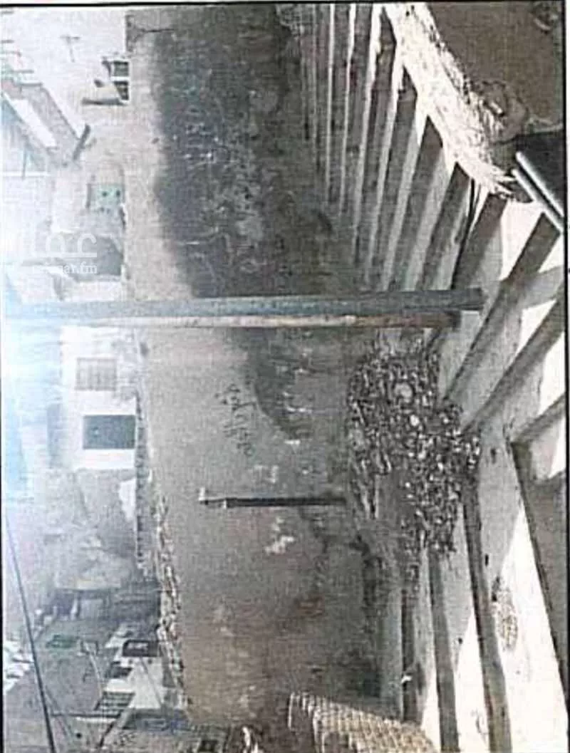 دور 4 غرف في الجميزة 2