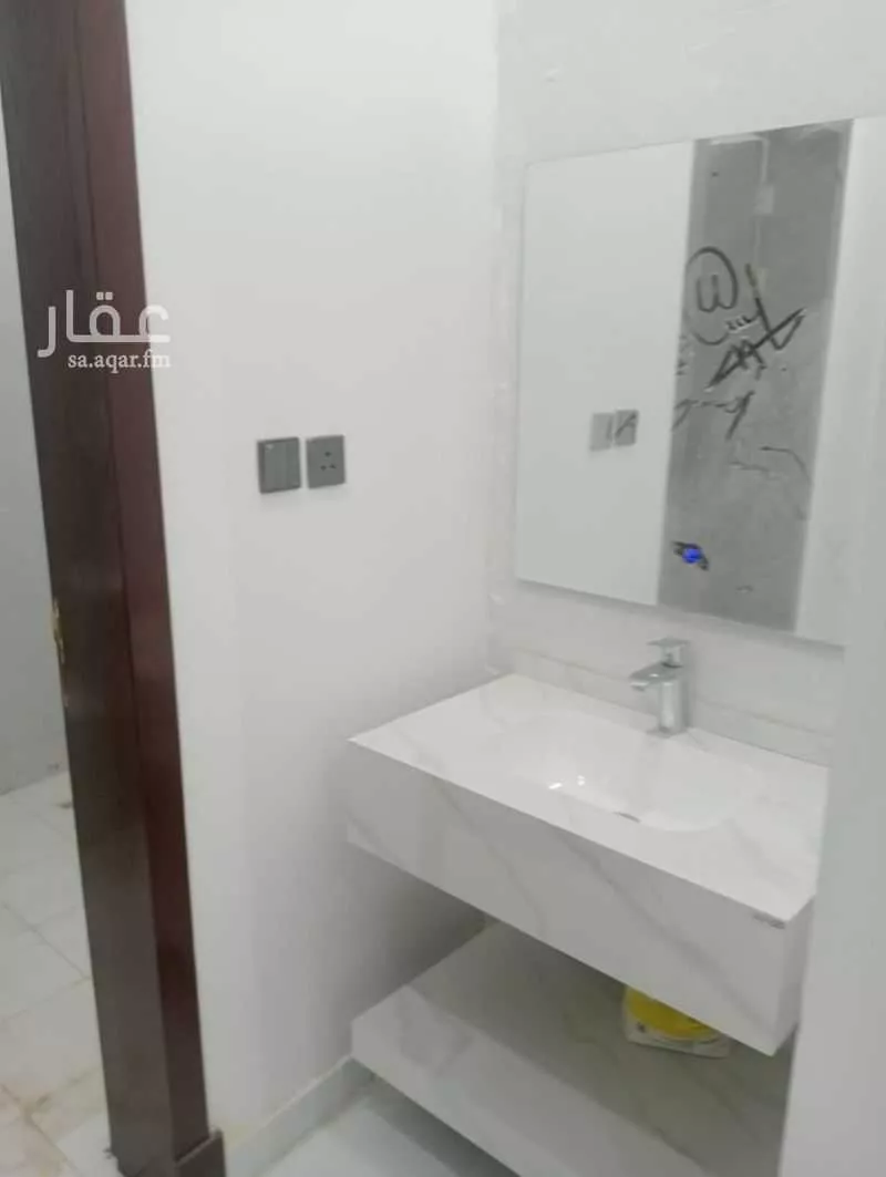 فيلا 8 غرف في جدة 4