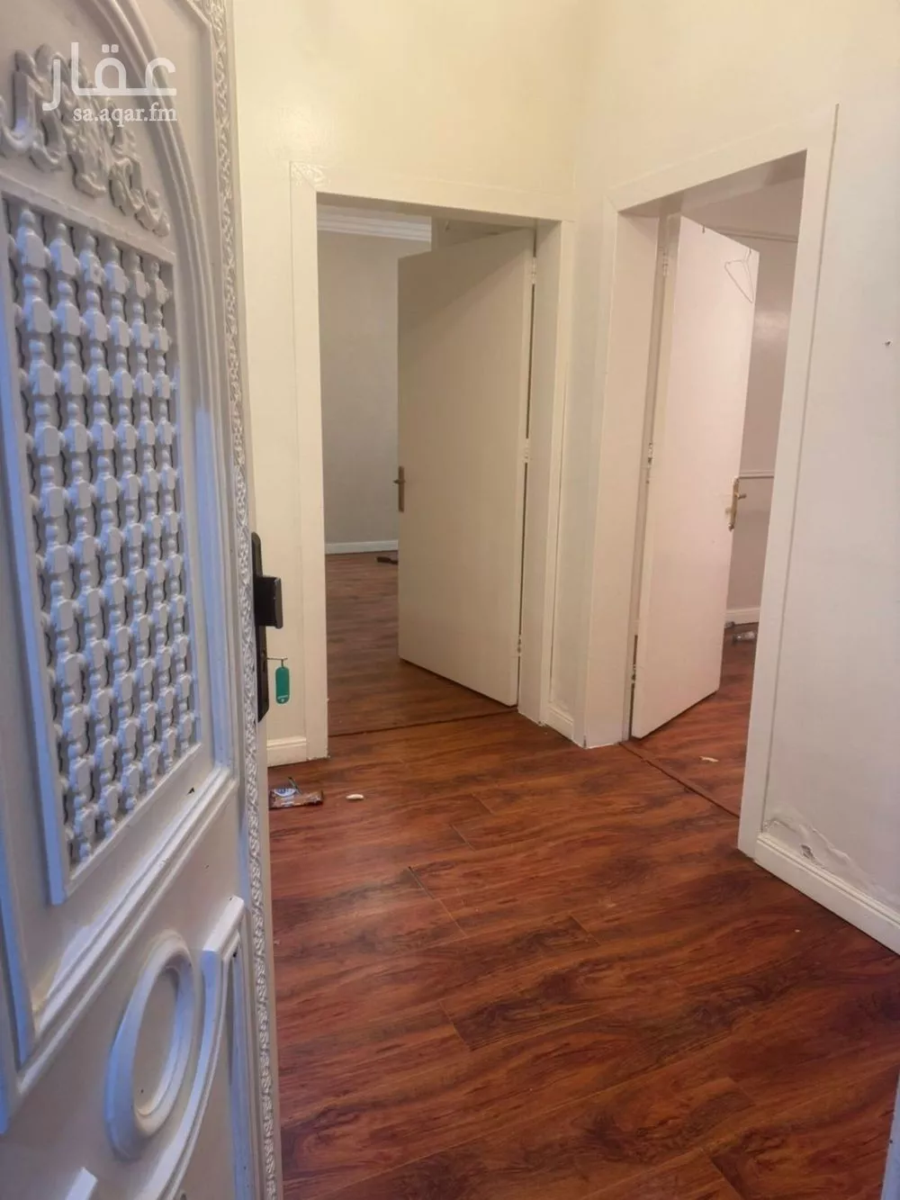 3 bedroom apartment in Al Yasmin 5