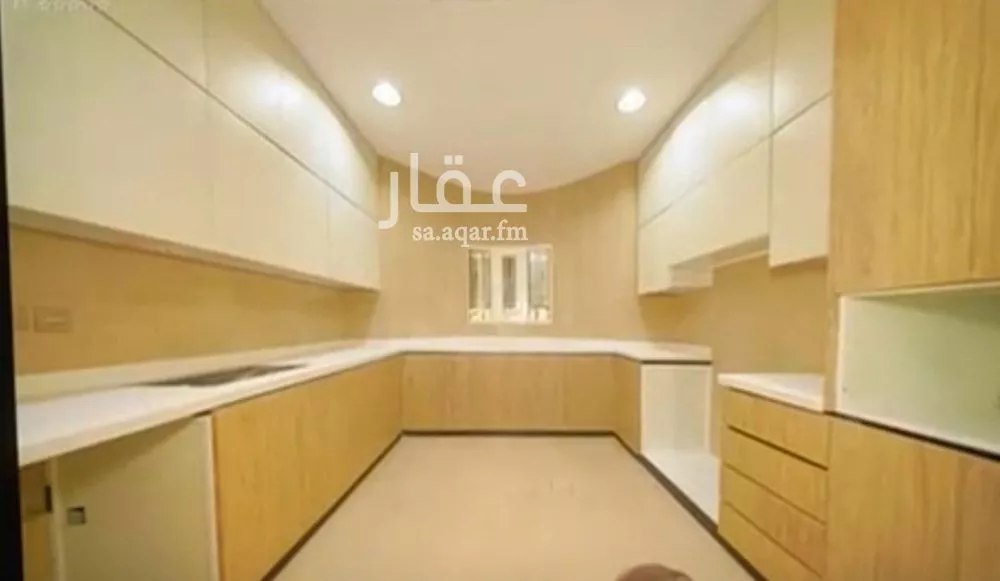 5 bedroom villa in Al Munsiyah 4