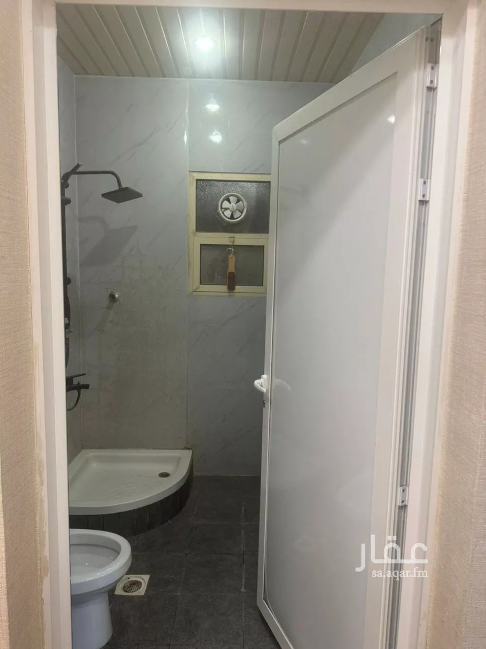 3 bedroom apartment in Al Yasmin 4