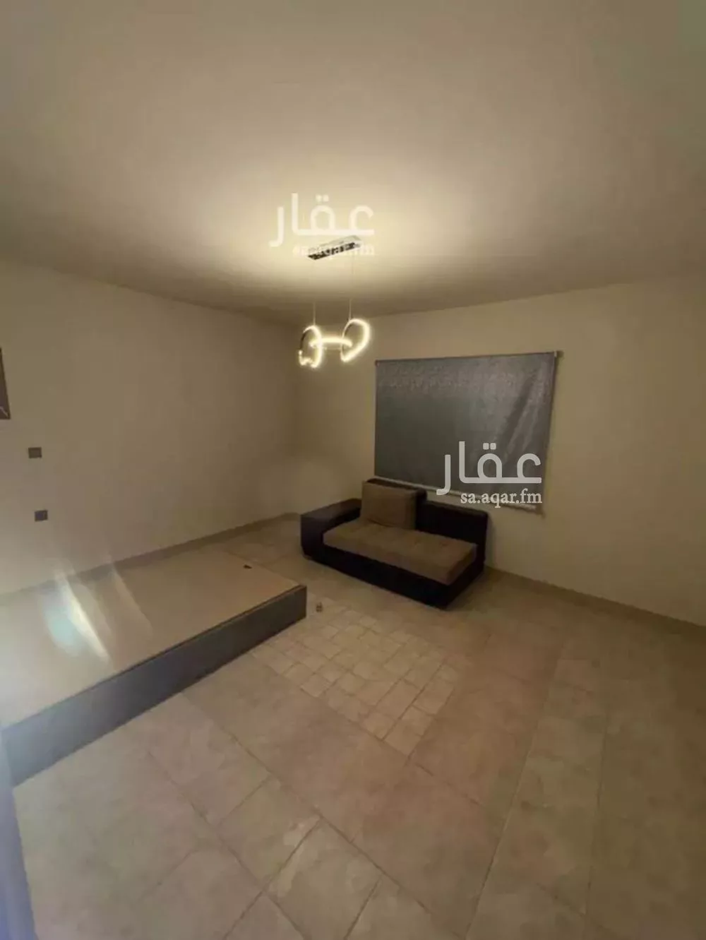 فيلا 5 غرف في جرير 5