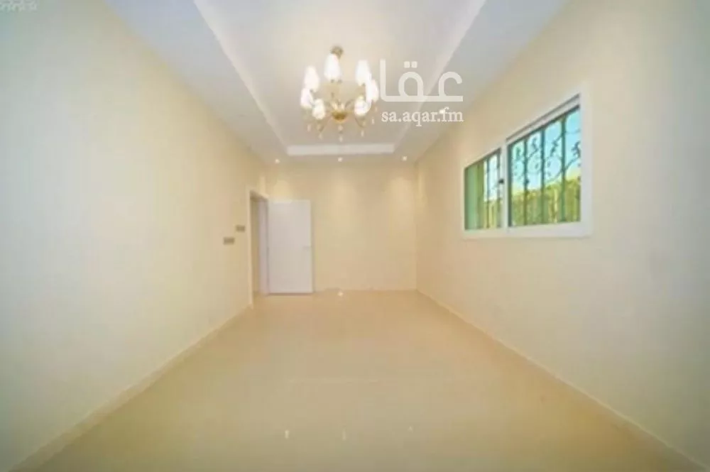 5 bedroom villa in Al Munsiyah 3