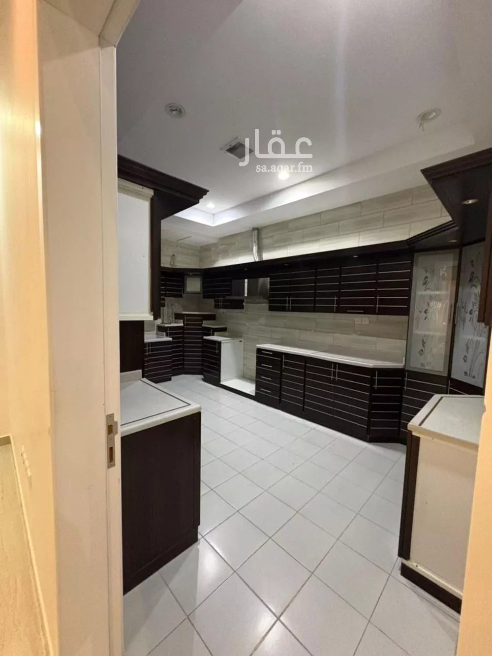 7 bedroom villa in Al Qairawan 5