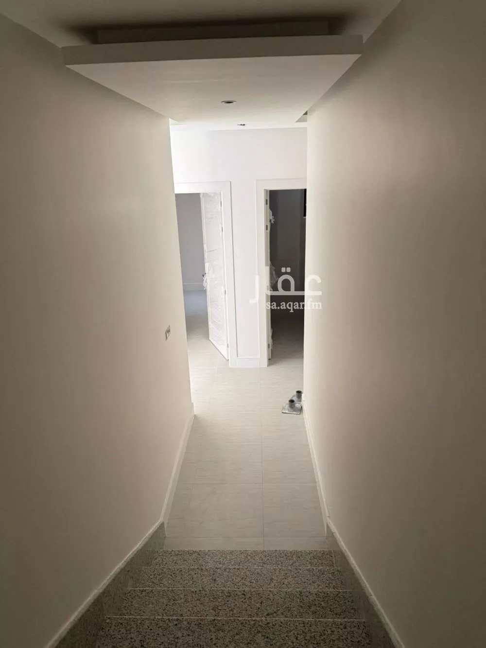 دور 3 غرف في النرجس 3