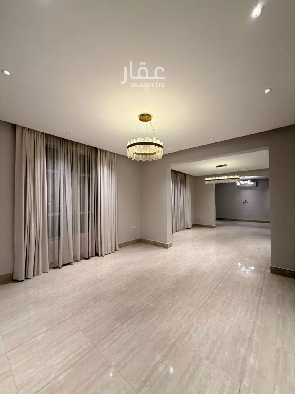 6 bedroom apartment in Al Qairawan, Riyadh 4