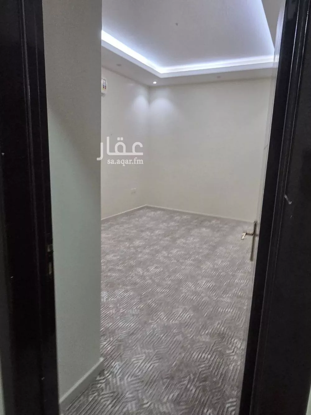 دور 3 غرف في الياسمين 2