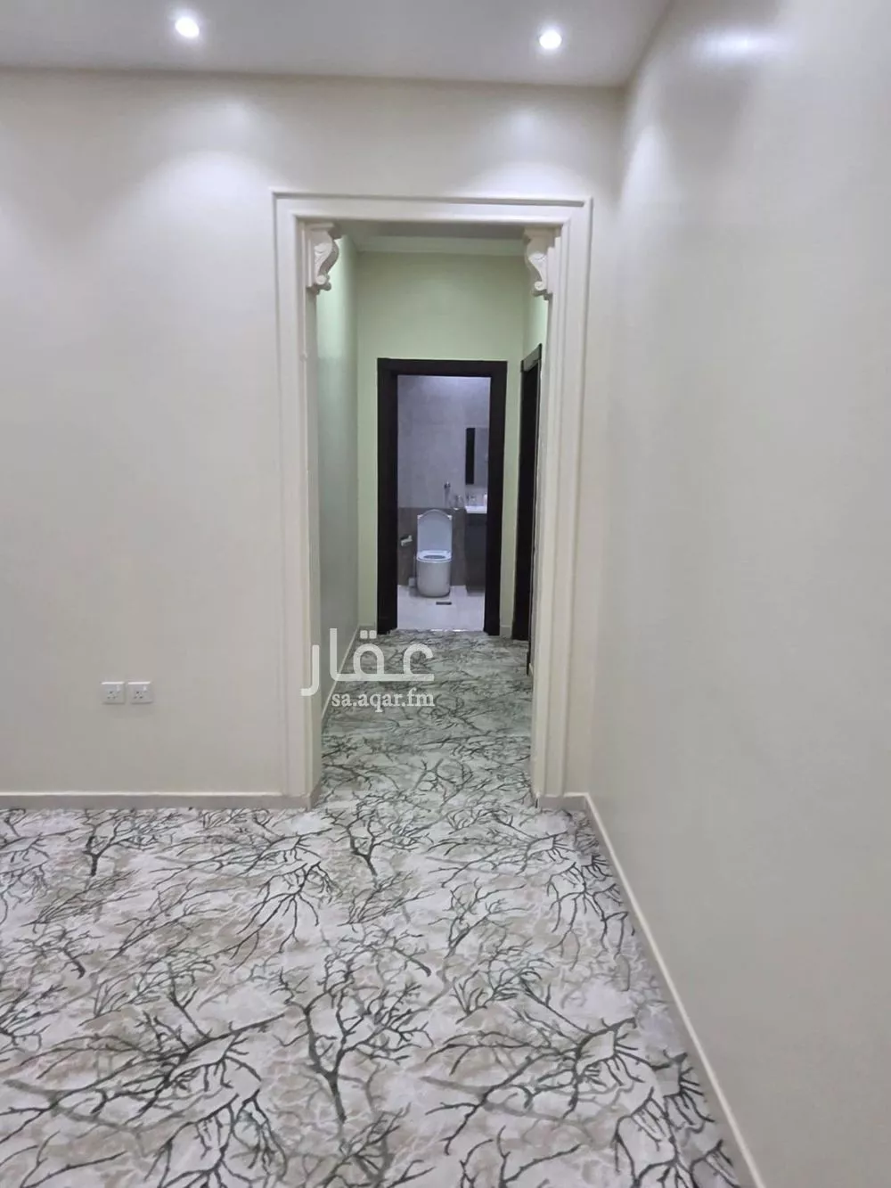 دور 3 غرف في الياسمين 4