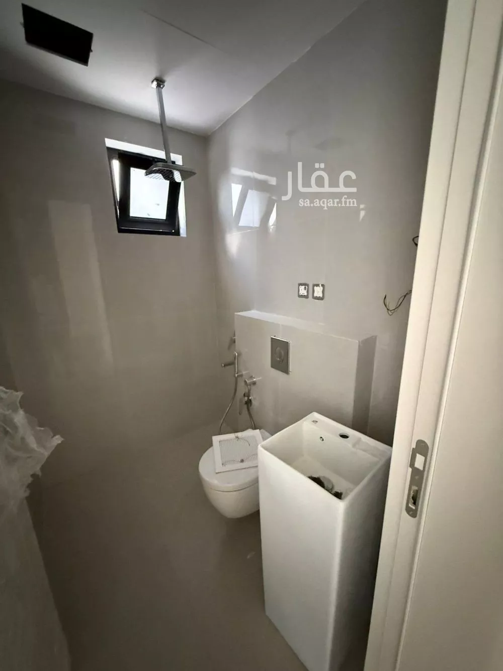 دور 3 غرف في النرجس 2