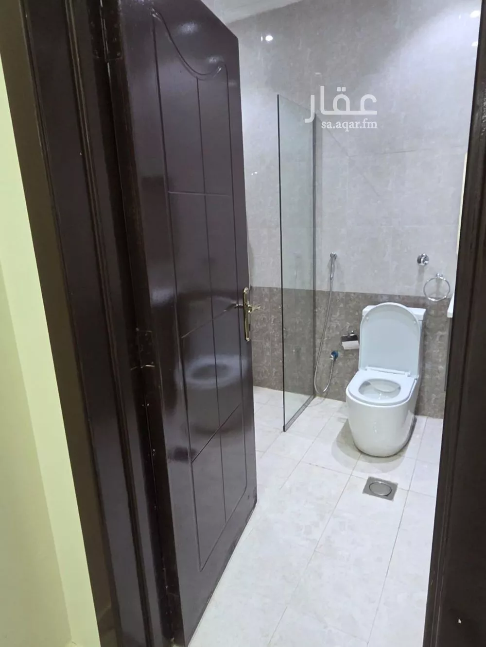 دور 3 غرف في الياسمين 3