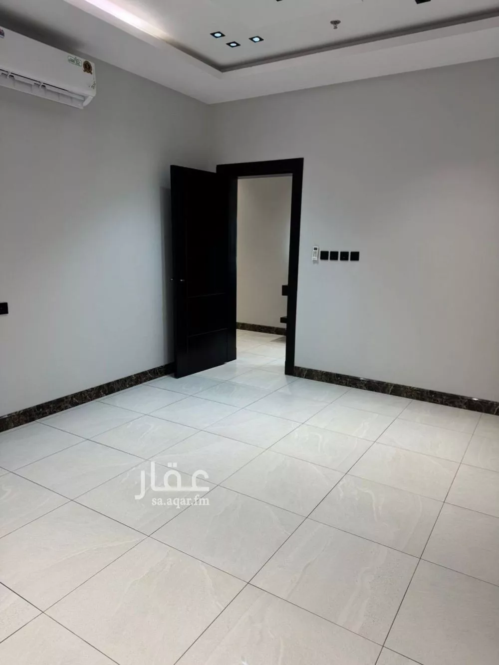 4 bedroom apartment in Al Qadisiyah 3