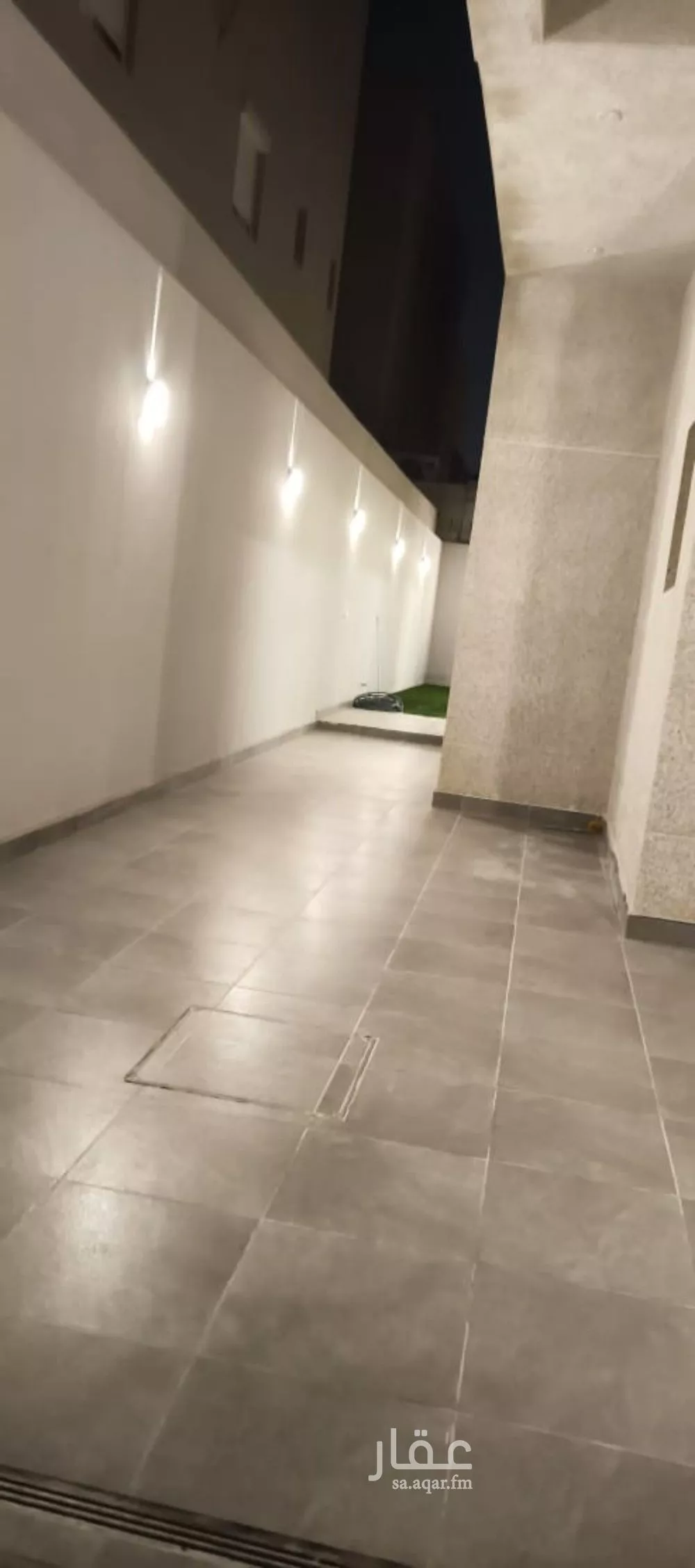 فيلا 6 غرف في العارض 3