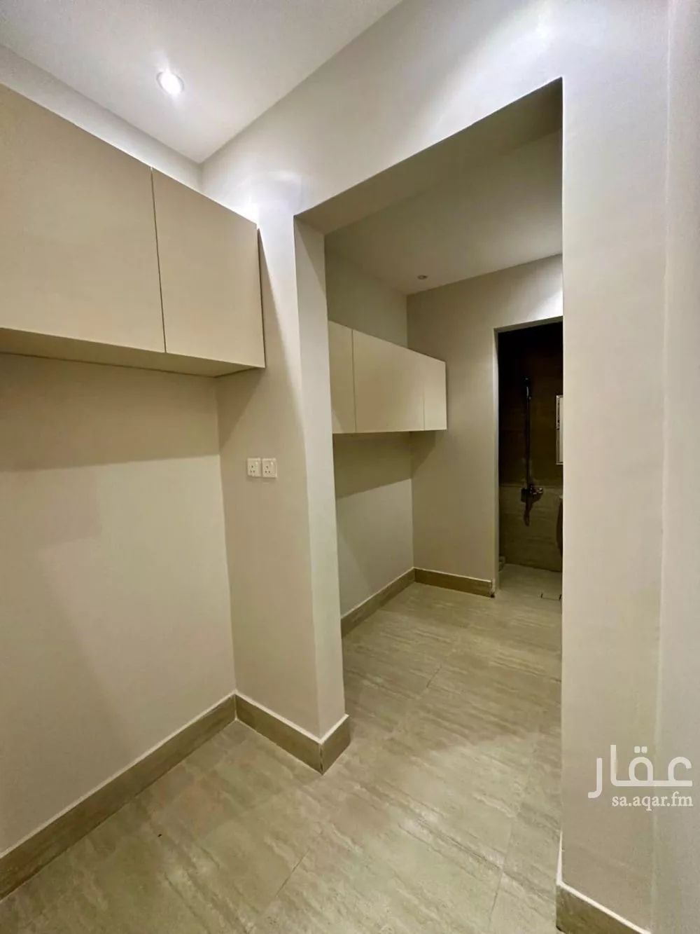 6 bedroom apartment in Al Qairawan, Riyadh 8