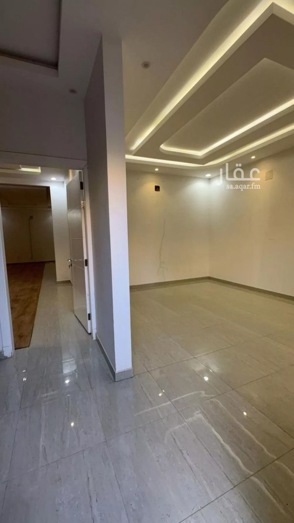 7 bedroom villa in Al Qairawan 3