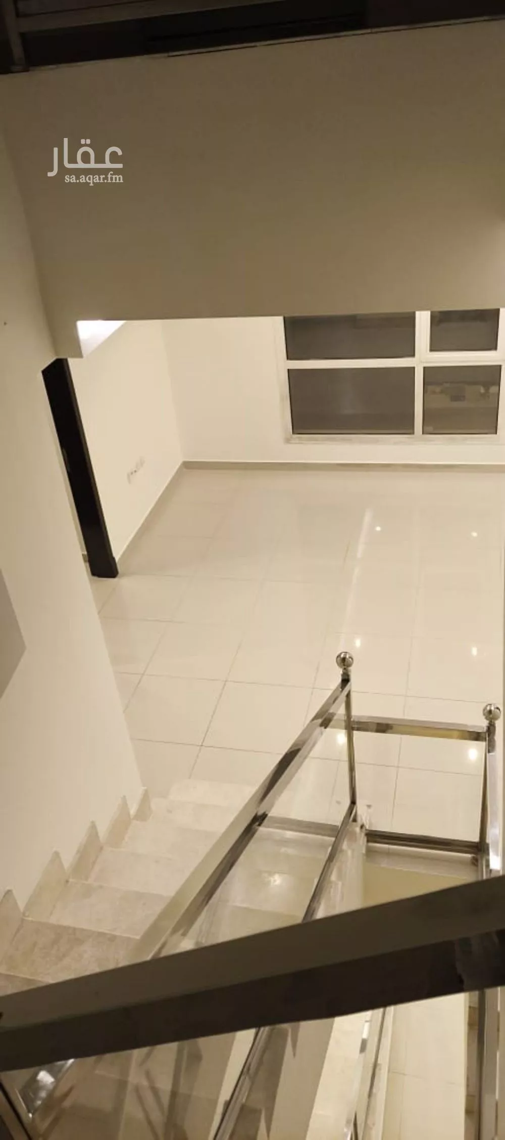 فيلا 6 غرف في العارض 2