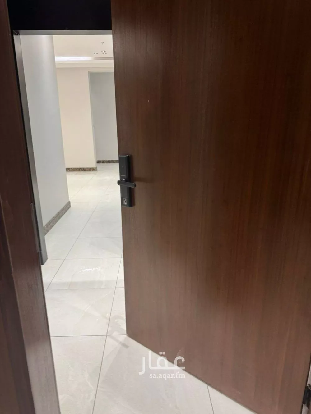 4 bedroom apartment in Al Qadisiyah 4