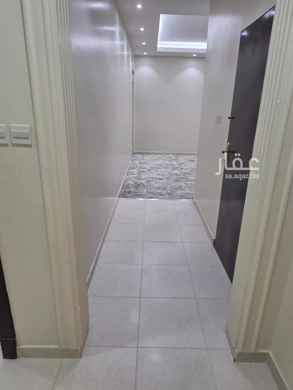 دور 3 غرف في الياسمين 5