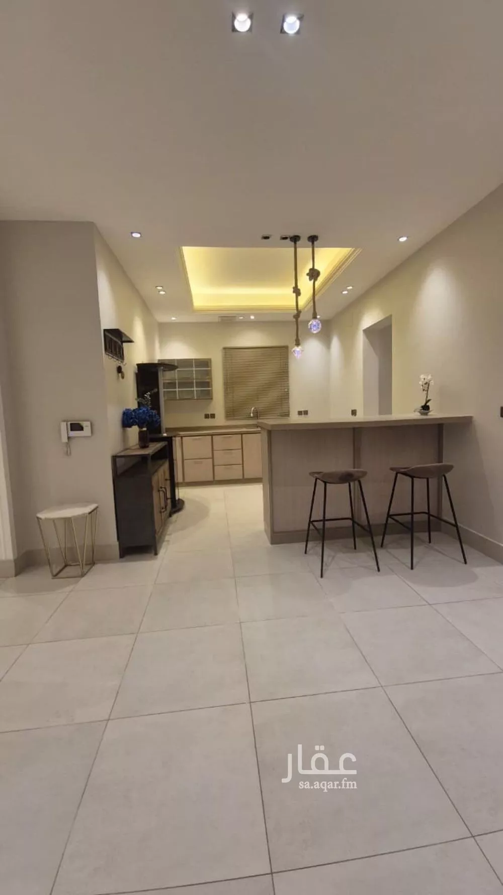 شقة 3 غرف في القيروان 4