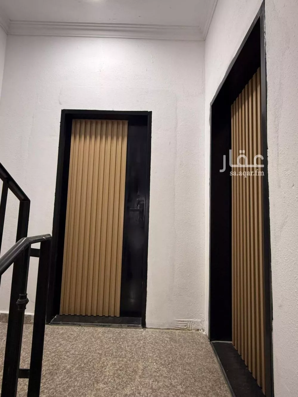 3 bedroom floor in Al Aridh 5