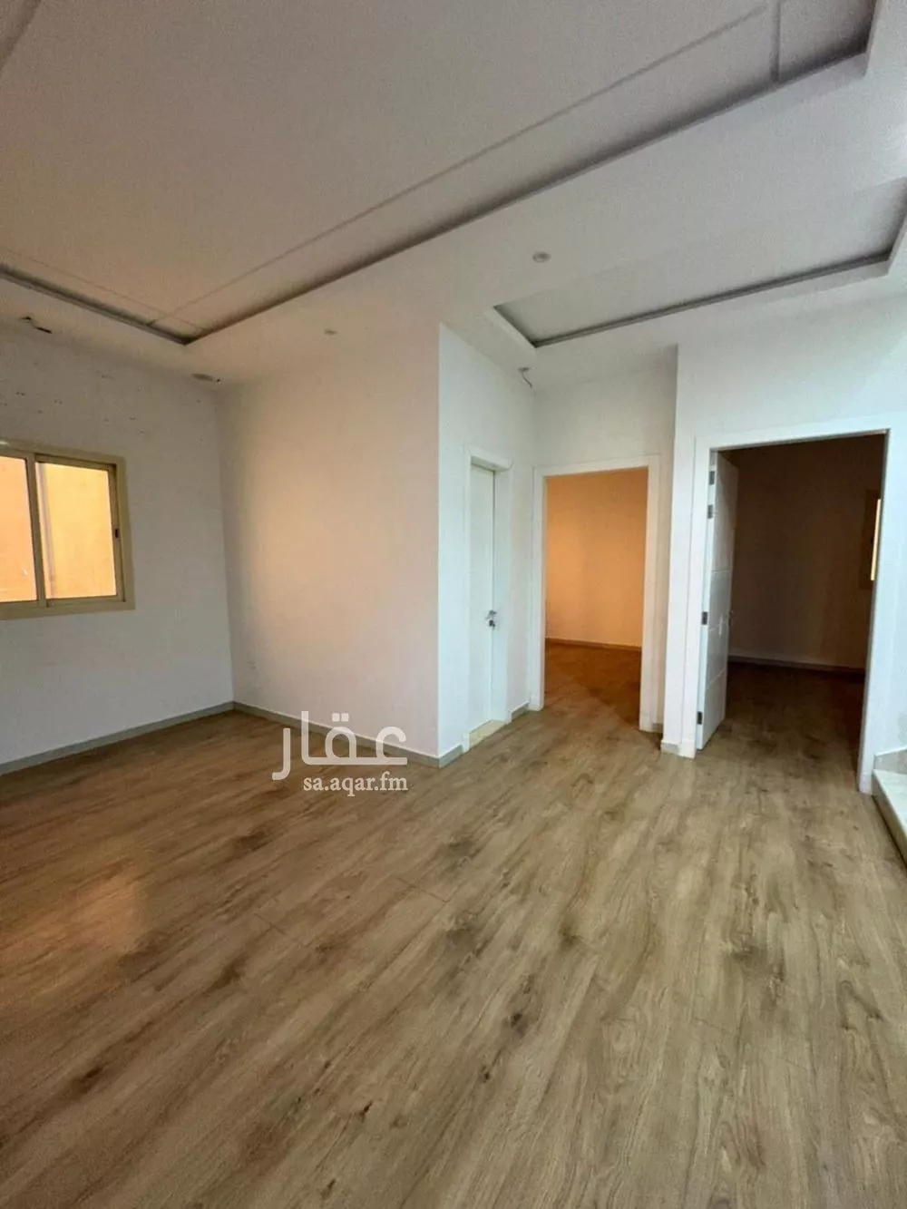 7 bedroom villa in Al Qairawan 4