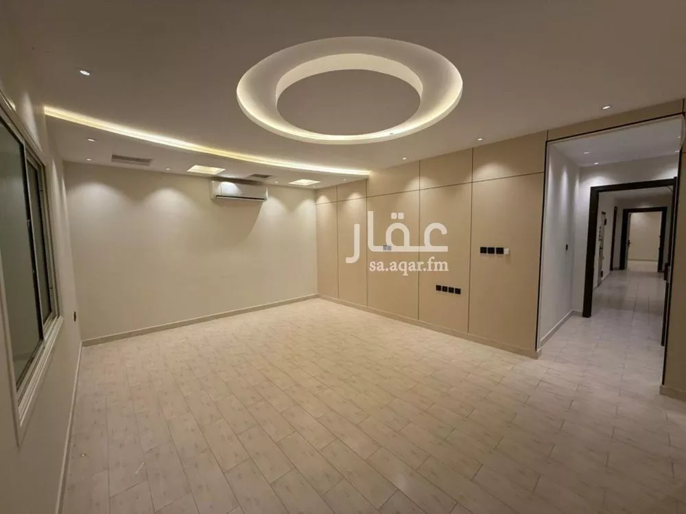 3 bedroom floor in Al Aridh 1